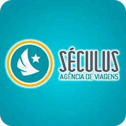 S&eacute;culus Ag&ecirc;ncia