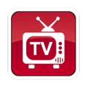 Malayalam TV Serials &amp; Shows
