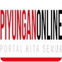 Piyungan Online