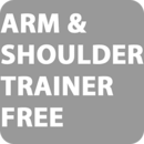 Arm And Shoulder Trainer Free