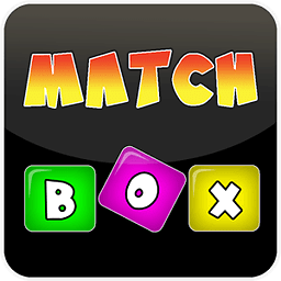 Match Box