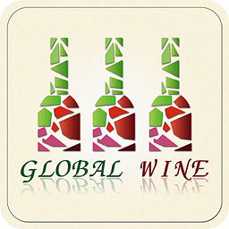 全球葡萄酒网