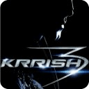 Krrish 3 LWP