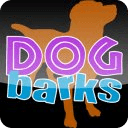 Dog Bark (Dog Sounds)