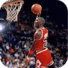 Michael Jordan WallPapers