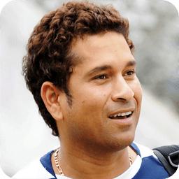 Miss You Sachin