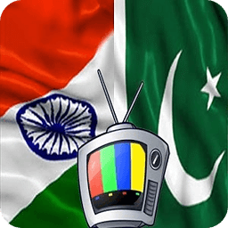 Indo Pak TV Free