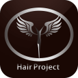 Hair Project