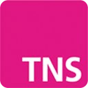 TNS Mobile