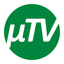 &micro;TV Free - TV Torrents Grabber