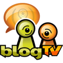 blogTV Viewer