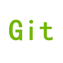 Git全图文教程