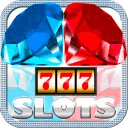 Gems Fever Slot Multiple Reels