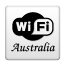 Free WiFi - Australia - Free