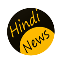 Hindi Flash News