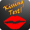 Kissing Test HD