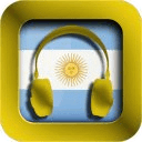 Online Radio Argentina