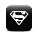 Superman Free Live Wallpaper