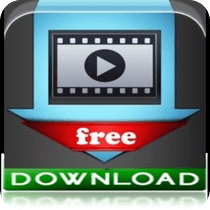 Video downloader free tutor