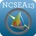 NCSEA Annual Conf Mobile App