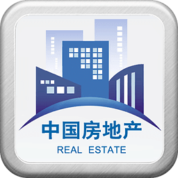 中国房地产平台
