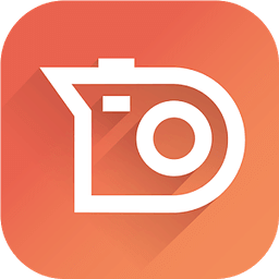 DeeMe - Photo &amp; group chat