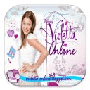 Violetta Game Difference_Image