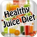 Healthy Juice Diet