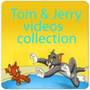 Best Tom Jerry cartoon videos
