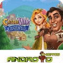 CastleVille Legends Cheats