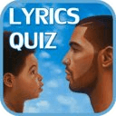 Drake Lyrics Quiz