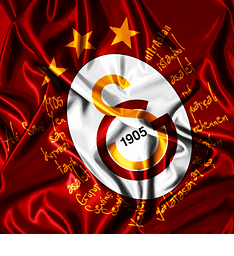 Galatasaray Zil Sesleri