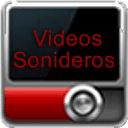 Videos De Cumbias