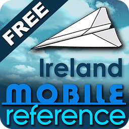Ireland - FREE Travel Guide