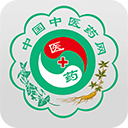 中医药网