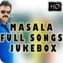 Masala Telugu Songs