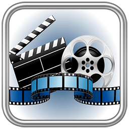 Photo and Video Editor