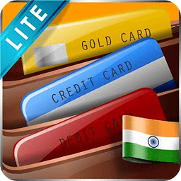 Lost My Wallet Lite - India