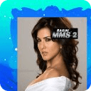 Ragini MMS2 HD Video