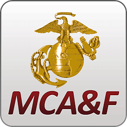 MCA&amp;F Corps Connection