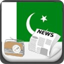 Pakistan Radio News