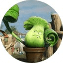 Plant vs Zombies 2 Fan Guide