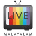 Malayalam Live TV