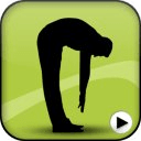 Stretching Videos