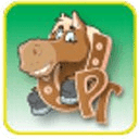 PonyTalkUK Horse breeds