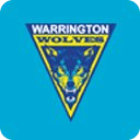 Warrington Wolves Official