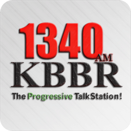 1340 KBBR