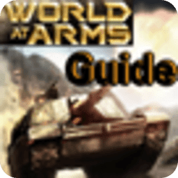 World at Arms Guide