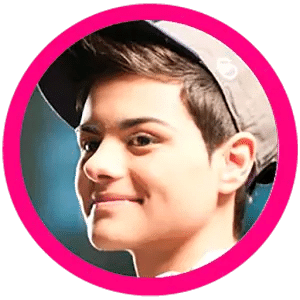 Letras Abraham Mateo