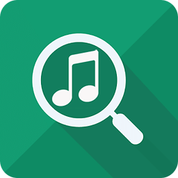 Songs Finder